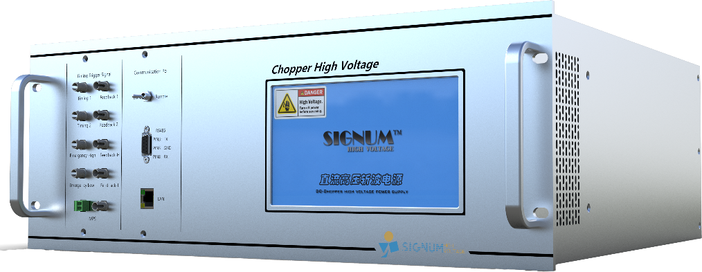 斩波器8kv.png