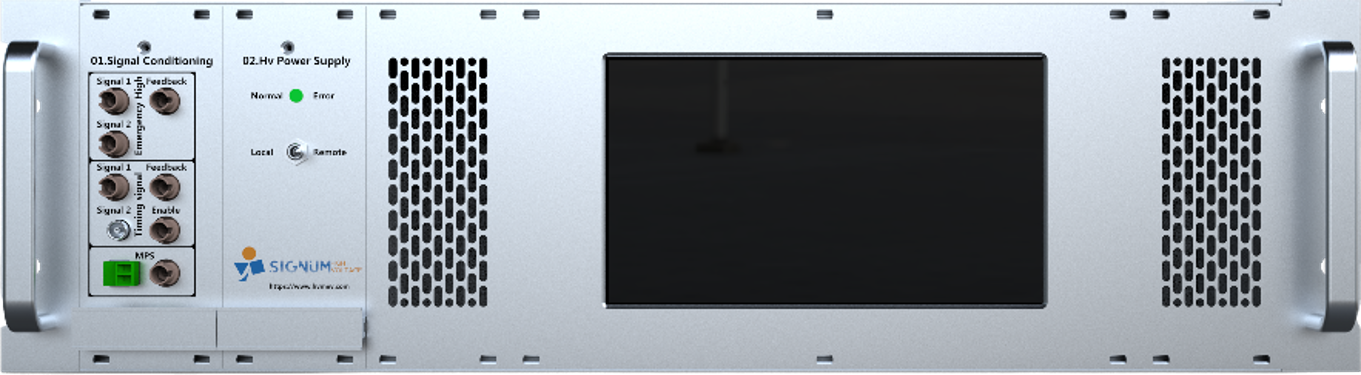 斩波器6kv1.png